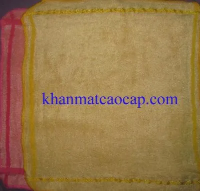 Sản phẩm Kh__n_m___t_tr___532cf91cc4777 400x383 — Công Ty TNHH Sản Xuất Phương Hạnh — MST 0107401244