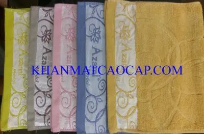 Sản phẩm Kh__n_modal_59cc6b4cd33e3 400x263 — Công Ty TNHH Sản Xuất Phương Hạnh — MST 0107401244