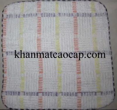 Sản phẩm Kh__n_nh___527f5a37a14d0 400x376 — Công Ty TNHH Sản Xuất Phương Hạnh — MST 0107401244