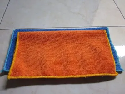 Sản phẩm Kh__n_spa__g___i_5acd6b3d18787 400x300 — Công Ty TNHH Sản Xuất Phương Hạnh — MST 0107401244