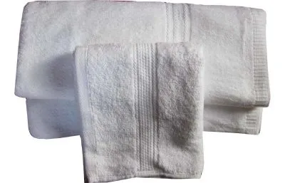 Sản phẩm Kh__n_th____thao_5144133e36ced 400x257 — Công Ty TNHH Sản Xuất Phương Hạnh — MST 0107401244