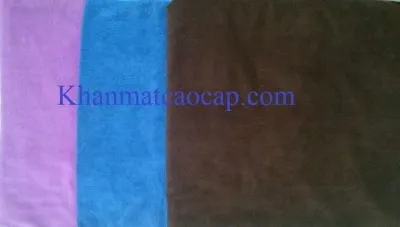 Sản phẩm Kh__n_tr___i_gi__559b417b68ae7 400x227 — Công Ty TNHH Sản Xuất Phương Hạnh — MST 0107401244