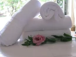 Sản phẩm Kh__n_tra__i_gi__52079c2cb0ca3 — Công Ty TNHH Sản Xuất Phương Hạnh — MST 0107401244
