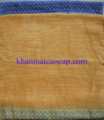 Sản phẩm Kh__n_x___tre_51ef5ee63333d 348x400 — Công Ty TNHH Sản Xuất Phương Hạnh — MST 0107401244