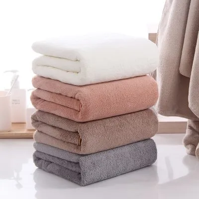 Sản phẩm Khăn siêu mềm 1 400x400 — Công Ty TNHH Sản Xuất Phương Hạnh — MST 0107401244