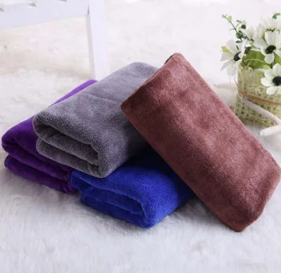 Sản phẩm Lau5 400x389 — Công Ty TNHH Sản Xuất Phương Hạnh — MST 0107401244