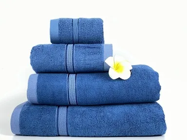 Sản phẩm b909b06c7dd2898cd0c3 — Công Ty TNHH Sản Xuất Phương Hạnh — MST 0107401244