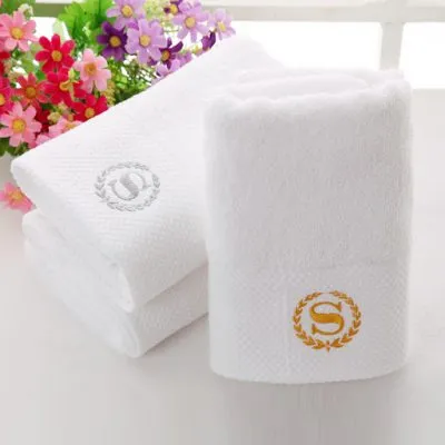 Sản phẩm deaaa7bcf305075b5e14 400x400 — Công Ty TNHH Sản Xuất Phương Hạnh — MST 0107401244