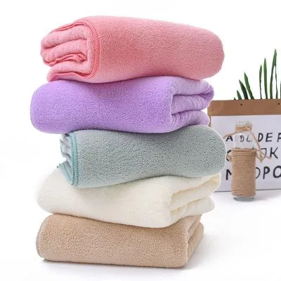 Sản phẩm e8862b0d8a1f8411168aeb3b2b3efc8b 400x400 — Công Ty TNHH Sản Xuất Phương Hạnh — MST 0107401244