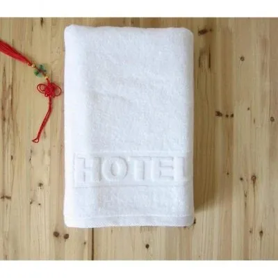 Sản phẩm f11df621ae985ac60389 400x400 — Công Ty TNHH Sản Xuất Phương Hạnh — MST 0107401244