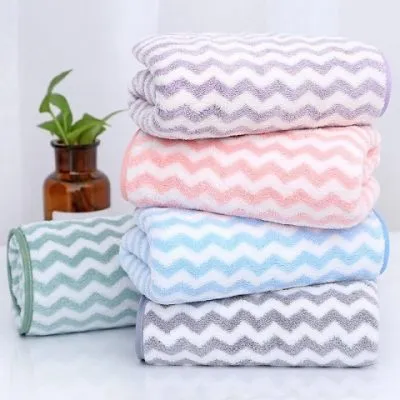 Sản phẩm ff0efd6d30d3c48d9dc2 400x400 — Công Ty TNHH Sản Xuất Phương Hạnh — MST 0107401244
