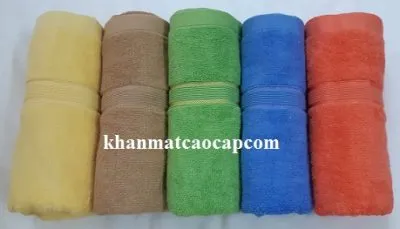 Sản phẩm khan tam 50x100 400x229 — Công Ty TNHH Sản Xuất Phương Hạnh — MST 0107401244
