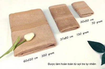Sản phẩm z4080453622259_4702be2547257d38c2aa9bdcb2818d63 400x263 — Công Ty TNHH Sản Xuất Phương Hạnh — MST 0107401244