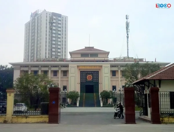 Sản phẩm 0 bao tang hau can ha noi cover 600x453 — Bê Tông Nhựa Eroco - Công Ty Cổ Phần Eroco — MST 0107405457