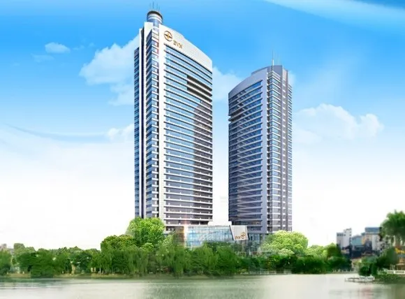 Sản phẩm 0 toa nha EVN ha noi — Bê Tông Nhựa Eroco - Công Ty Cổ Phần Eroco — MST 0107405457