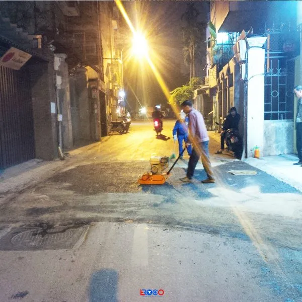 Sản phẩm 05LL lu len hoan thien 600x600 — Bê Tông Nhựa Eroco - Công Ty Cổ Phần Eroco — MST 0107405457