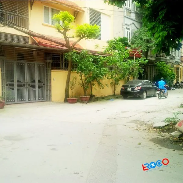 Sản phẩm 1 mat bang thi cong xay dung 600x600 — Bê Tông Nhựa Eroco - Công Ty Cổ Phần Eroco — MST 0107405457