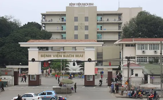 Sản phẩm 50070066 07667 — Bê Tông Nhựa Eroco - Công Ty Cổ Phần Eroco — MST 0107405457