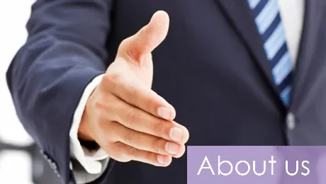 Sản phẩm about us — Bê Tông Nhựa Eroco - Công Ty Cổ Phần Eroco — MST 0107405457