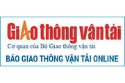 Sản phẩm baogtvt — Bê Tông Nhựa Eroco - Công Ty Cổ Phần Eroco — MST 0107405457