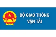 Sản phẩm bogiaothongvantai — Bê Tông Nhựa Eroco - Công Ty Cổ Phần Eroco — MST 0107405457