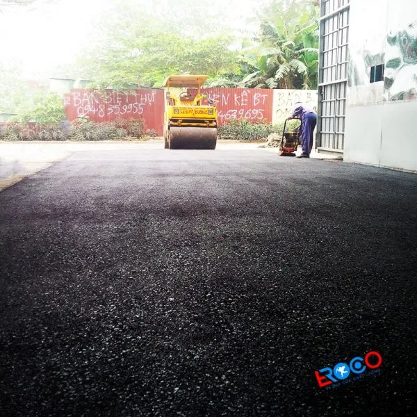 Sản phẩm Bê tông nhựa Bìa Hoàn thành 600x600 — Bê Tông Nhựa Eroco - Công Ty Cổ Phần Eroco — MST 0107405457