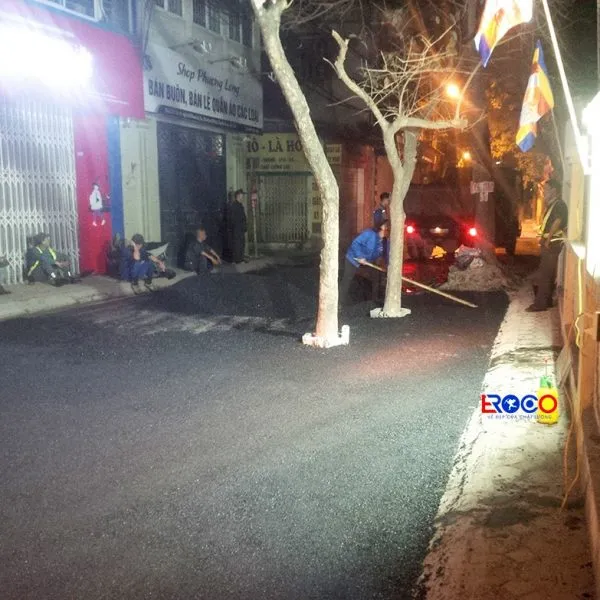 Sản phẩm cong nhan rai tham be tong nhua 5 600x600 — Bê Tông Nhựa Eroco - Công Ty Cổ Phần Eroco — MST 0107405457