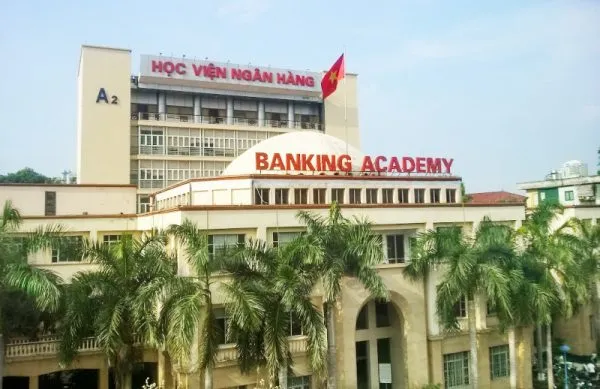 Sản phẩm D16 tham be tong nhua hoc vien ngan hang 600x389 — Bê Tông Nhựa Eroco - Công Ty Cổ Phần Eroco — MST 0107405457