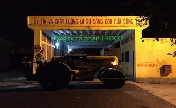 Sản phẩm IMG_0150 — Bê Tông Nhựa Eroco - Công Ty Cổ Phần Eroco — MST 0107405457