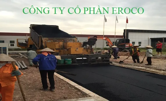Sản phẩm IMG_0569 — Bê Tông Nhựa Eroco - Công Ty Cổ Phần Eroco — MST 0107405457