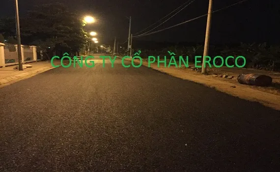 Sản phẩm IMG_0608 — Bê Tông Nhựa Eroco - Công Ty Cổ Phần Eroco — MST 0107405457