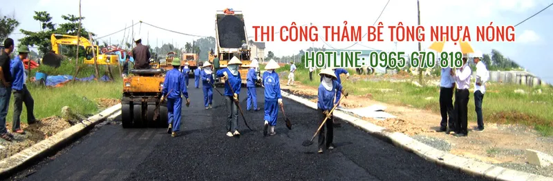 Sản phẩm s1 — Bê Tông Nhựa Eroco - Công Ty Cổ Phần Eroco — MST 0107405457