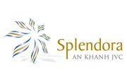 Sản phẩm splendora — Bê Tông Nhựa Eroco - Công Ty Cổ Phần Eroco — MST 0107405457
