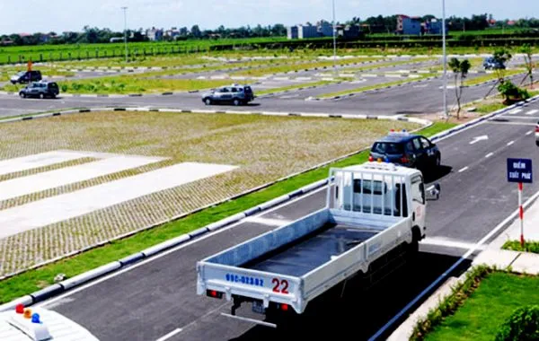 Sản phẩm sơn ke duong moi trung tam sat hach 600x380 — Bê Tông Nhựa Eroco - Công Ty Cổ Phần Eroco — MST 0107405457