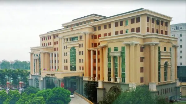 Sản phẩm tham be tong nhua nong vp tt chinh hu ha noi 1 600x337 — Bê Tông Nhựa Eroco - Công Ty Cổ Phần Eroco — MST 0107405457