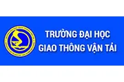 Sản phẩm truongdaihoc — Bê Tông Nhựa Eroco - Công Ty Cổ Phần Eroco — MST 0107405457