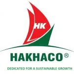 Sản phẩm PICWSLOGAN 1 150x150 — Ván ép Coppha Hakhaco - Công Ty CP Đầu Tư Hakhaco Việt Nam — MST 0107405552