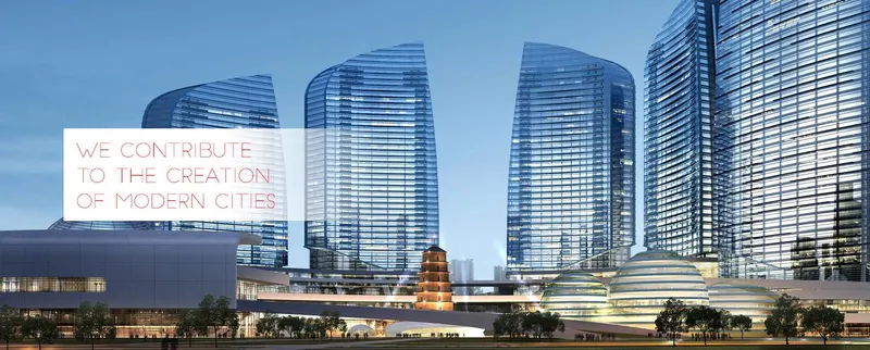 Sản phẩm slide 5 — Ván ép Coppha Hakhaco - Công Ty CP Đầu Tư Hakhaco Việt Nam — MST 0107405552