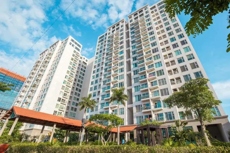 Sản phẩm 146437249 — Ván ép Coppha Hakhaco - Công Ty CP Đầu Tư Hakhaco Việt Nam — MST 0107405552