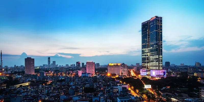 Sản phẩm MAINIMAGE_4 — Ván ép Coppha Hakhaco - Công Ty CP Đầu Tư Hakhaco Việt Nam — MST 0107405552