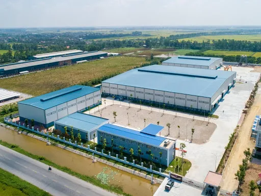 Sản phẩm Nippon Mektron — Ván ép Coppha Hakhaco - Công Ty CP Đầu Tư Hakhaco Việt Nam — MST 0107405552