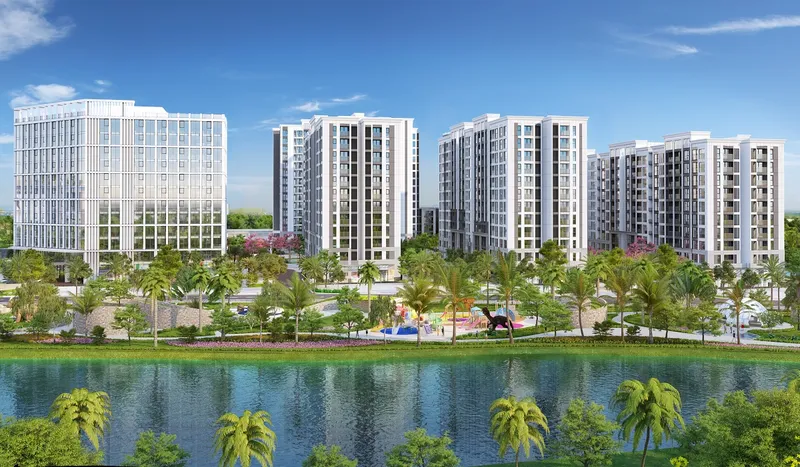 Sản phẩm vinhomes symphony — Ván ép Coppha Hakhaco - Công Ty CP Đầu Tư Hakhaco Việt Nam — MST 0107405552