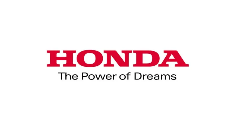 Logo Công Ty TNHH Điện Máy Sao Việt