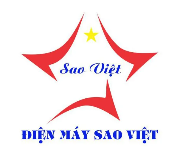 Sản phẩm Untitled 1 — Công Ty TNHH Điện Máy Sao Việt — MST 0107405619