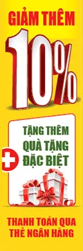 Sản phẩm bn1 — Công Ty TNHH Điện Máy Sao Việt — MST 0107405619