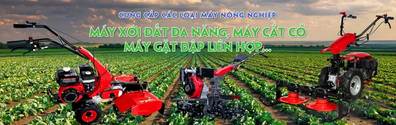 Sản phẩm 9f25f4b8e03ed595ecb174055842b6f1 — Công Ty TNHH Điện Máy Sao Việt — MST 0107405619