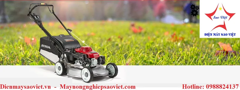 Sản phẩm hrj216 2_79525246205a4fa98f5300ac87ce9111 — Công Ty TNHH Điện Máy Sao Việt — MST 0107405619
