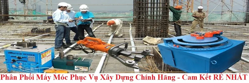 Sản phẩm may uon sat thep xay dung 08 11 2019 14 07 17 — Công Ty TNHH Điện Máy Sao Việt — MST 0107405619