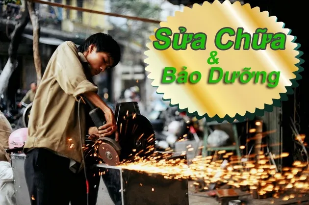 Sản phẩm bn(1) — Công Ty TNHH Điện Máy Sao Việt — MST 0107405619