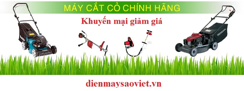 Sản phẩm h0 — Công Ty TNHH Điện Máy Sao Việt — MST 0107405619